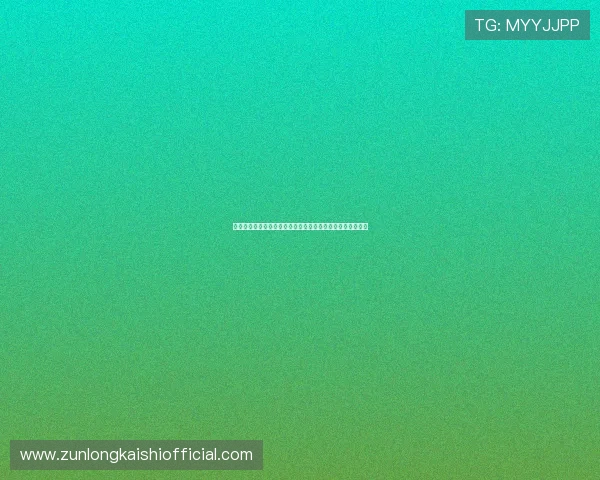 中国尊龙集团在金融服务领域的创新产品与客户服务优化方案