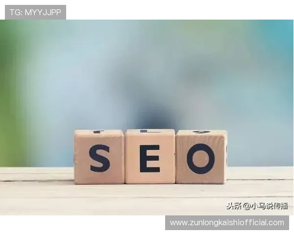 凯时国际登录:优化登录流程提升用户体验的实用技巧 凯时国际登录:优化登录流程提升用户体验的实用技巧