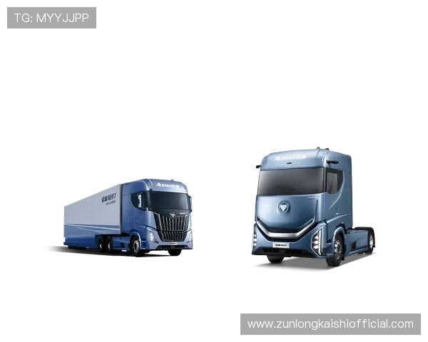 在z6尊龙汽车官网查看尊龙汽车的详细配置参数,选择最适合你的尊龙车型方案 在z6尊龙汽车官网查看尊龙汽车的详细配置参数,选择最适合你的尊龙车型方案