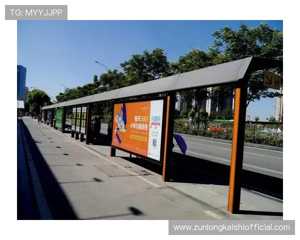 尊龙d88论坛新手入门指南与常见问题解答 尊龙d88论坛新手入门指南与常见问题解答