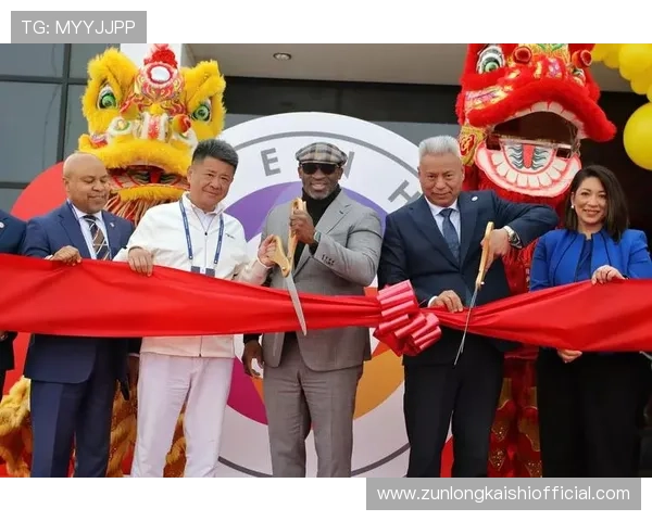 尊龙凯时z6官网首页平台信誉与口碑分析选择值得信赖的娱乐平台