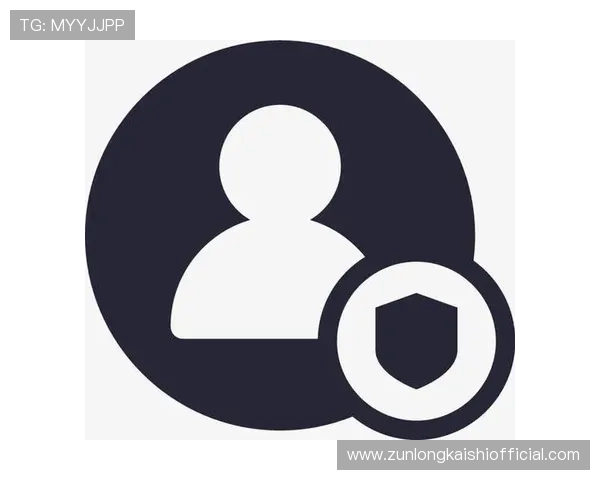 尊龙地址登录入口官方入口地址介绍，保障账号安全的最佳选择