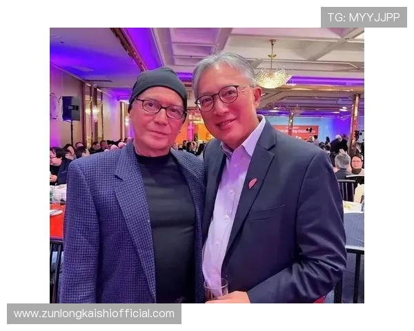 尊龙真人游戏平台的用户评价与真实体验分享