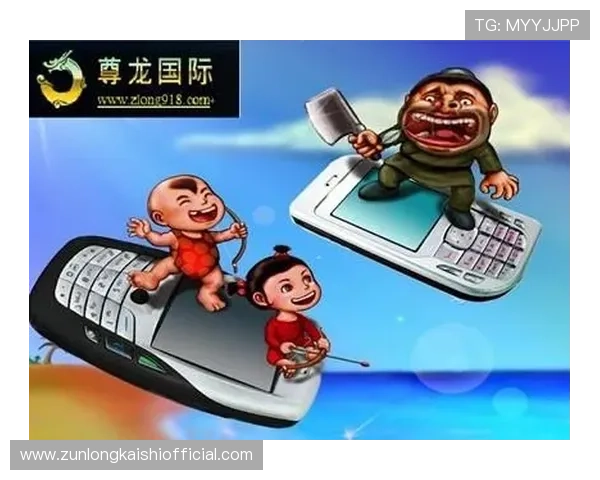 尊龙集团娱乐平台：如何实现线上游戏的高额回报和乐趣