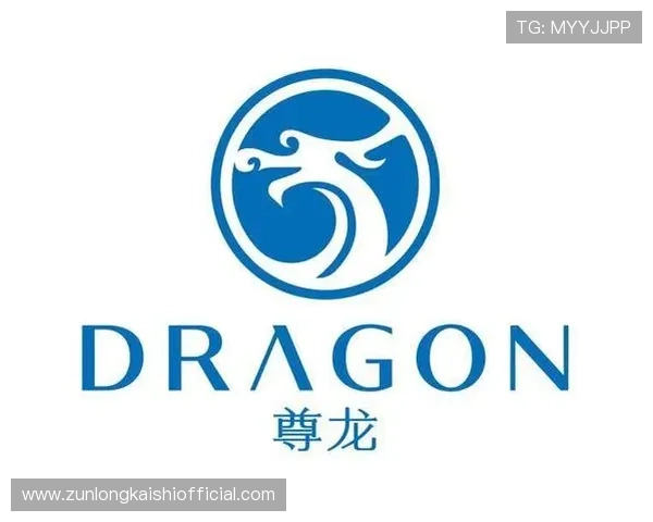 掌握尊龙凯时备用平台的游戏技巧:提高胜率的策略分享 掌握尊龙凯时备用平台的游戏技巧:提高胜率的策略分享