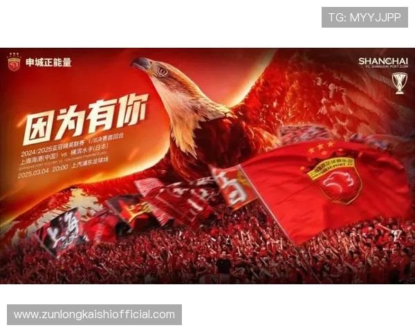 凯发娱乐旗舰厅注册平台最新优惠活动，丰富奖励等你来领取尽享娱乐盛宴