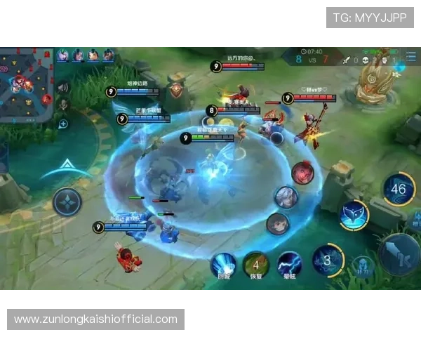 凯发网网站登录入口官网下载最新版本,确保安全稳定的游戏体验 凯发网网站登录入口官网下载最新版本,确保安全稳定的游戏体验