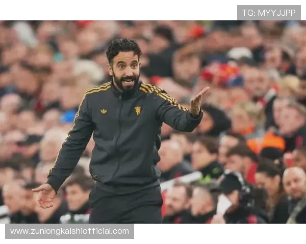 尊龙app官方网站安卓下载入口，快速便捷的下载安装指南