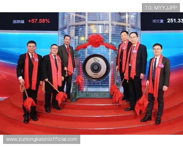 尊龙凯时z6：平台操作指南与新手入门必备技巧分享