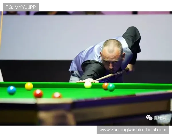 尊龙体育app苹果设备下载安装步骤详解,助你畅享精彩体育赛事直播 尊龙体育app苹果设备下载安装步骤详解,助你畅享精彩体育赛事直播