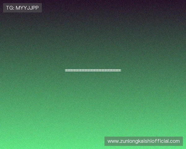 尊龙凯时网址多平台兼容，支持手机电脑多设备登录，随时随地畅享精彩博彩娱乐