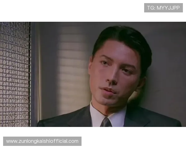 尊龙用现金一下可靠送38元优惠活动的最新动态，及时掌握优惠信息不遗漏