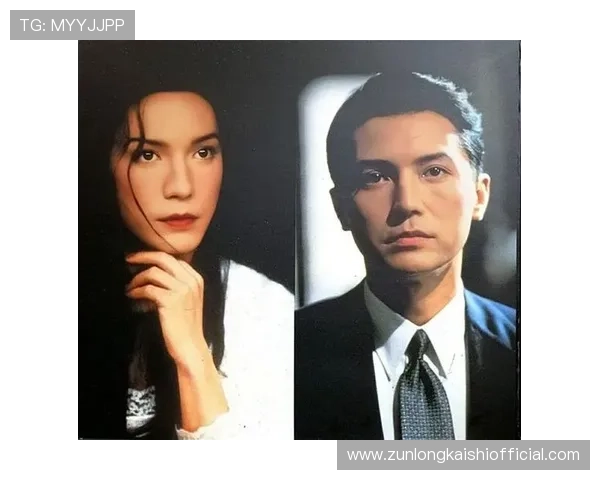 尊龙时凯:引领中国集团创新发展的杰出领袖与企业未来展望 尊龙时凯:引领中国集团创新发展的杰出领袖与企业未来展望