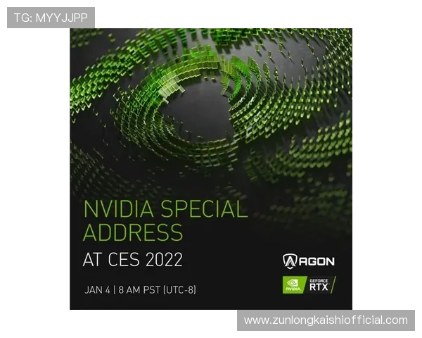 揭秘ag旗舰网址的创新功能,开启高效游戏的新体验 揭秘ag旗舰网址的创新功能,开启高效游戏的新体验