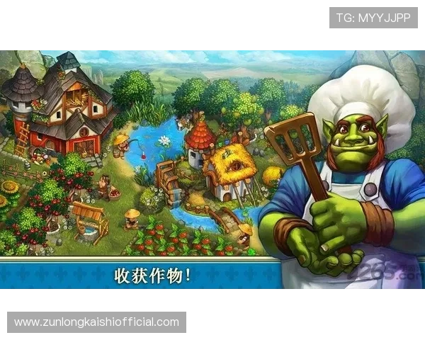 探索尊龙登录平台上最受欢迎的游戏及其特点 探索尊龙登录平台上最受欢迎的游戏及其特点