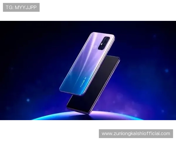 Z6就是博娱乐:平台技术升级带来的流畅体验与稳定性提升 Z6就是博娱乐:平台技术升级带来的流畅体验与稳定性提升