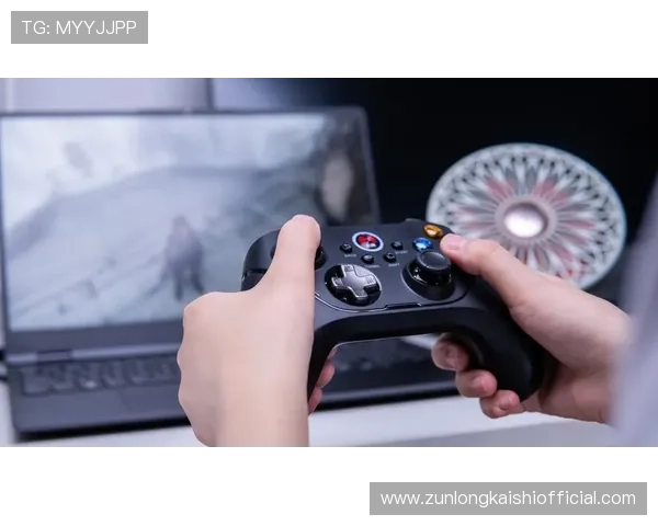 Z6AG旗舰厅平台全面升级,提供多样化游戏选择和安全稳定的线上娱乐体验 Z6AG旗舰厅平台全面升级,提供多样化游戏选择和安全稳定的线上娱乐体验