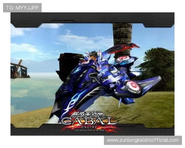 凯时真人国际游戏特色介绍让你体验最真实的线上娱乐享受