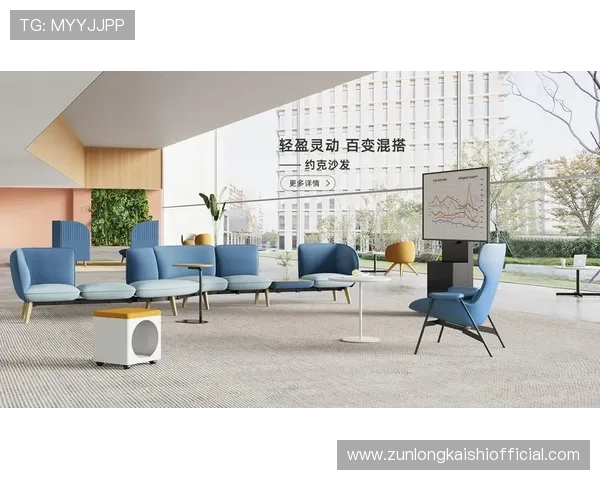 凯时人生就是博官网提供丰富的游戏资源和优质的用户体验，打造最专业的线上娱乐平台