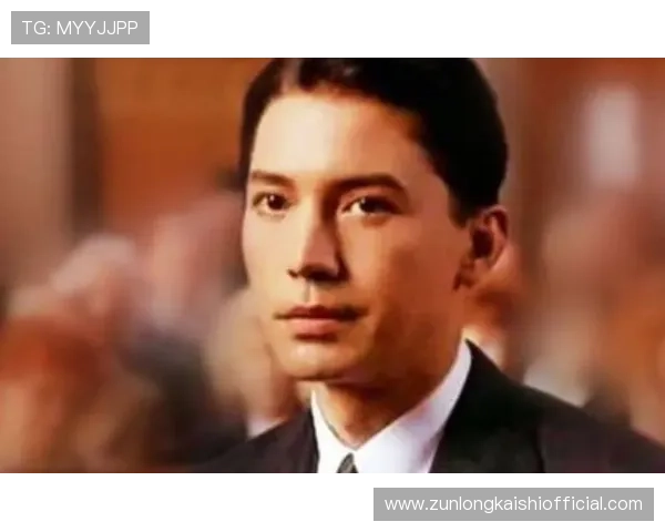 凯时尊龙人生就是博-下载助力玩家轻松实现财富梦想开启人生新高度