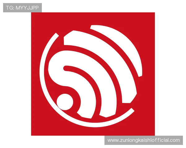 凯时KS在线账号注册流程与安全登录指南确保你的账号信息安全无忧