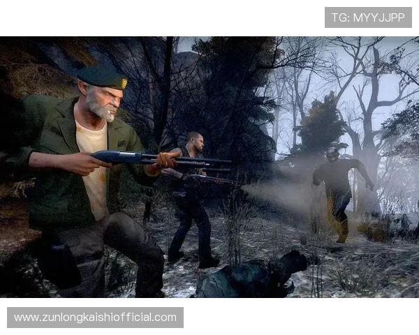 d88尊龙游戏官网最新登录入口，安全稳定的尊龙游戏平台推荐