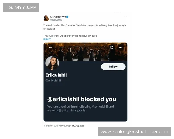 凯时尊龙网站注册流程详解新手玩家快速入门攻略助你轻松开启游戏之旅 凯时尊龙网站注册流程详解新手玩家快速入门攻略助你轻松开启游戏之旅
