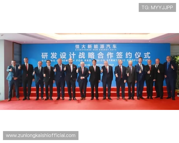 凯时集团的国际化战略实施效果,拓展海外市场的成功经验 凯时集团的国际化战略实施效果,拓展海外市场的成功经验