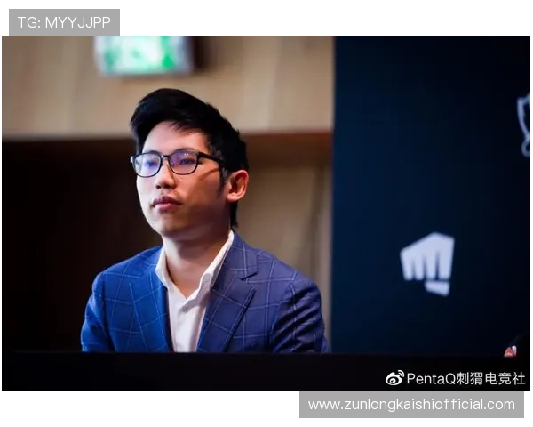 凯时在线游戏攻略大全提升你的游戏技巧和胜率