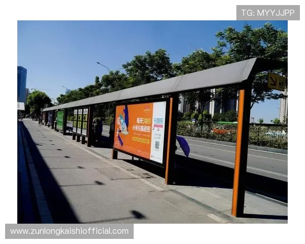 尊龙d88官网地址最新入口全面解析，帮助玩家轻松找到官方安全登录渠道