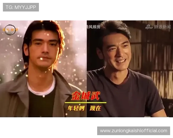 尊龙人生就是app与其他同类软件的功能对比与优势分析