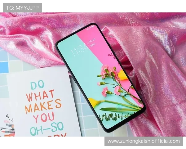 尊龙z6游戏机的散热系统与噪音控制，确保长时间游戏的舒适体验