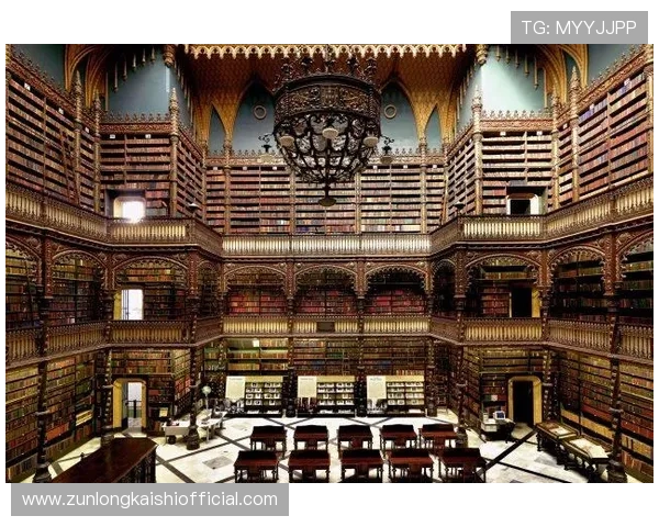 尊龙z6.com手机登录教程全流程解析让新手玩家快速掌握登录技巧