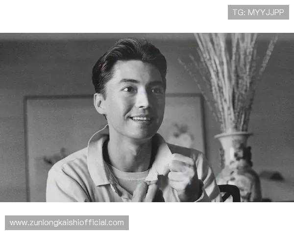 尊龙体育集团全面解析其发展历程与行业地位，助你深入了解行业领军企业的崛起