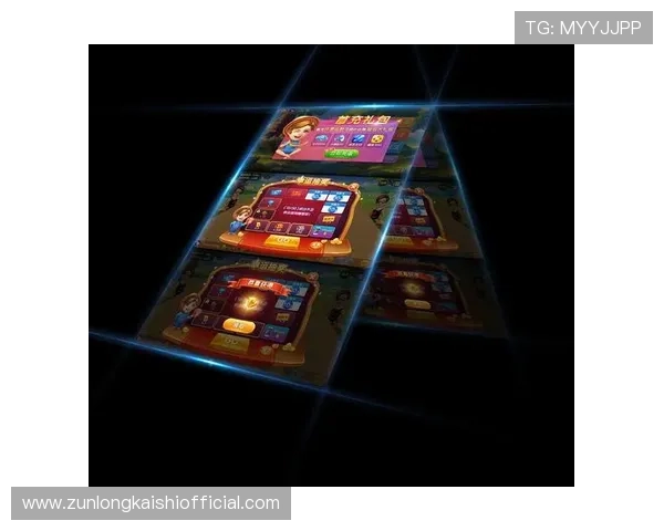 尊龙备用网址丰富的游戏类型,涵盖体育、棋牌、电子等多种娱乐方式