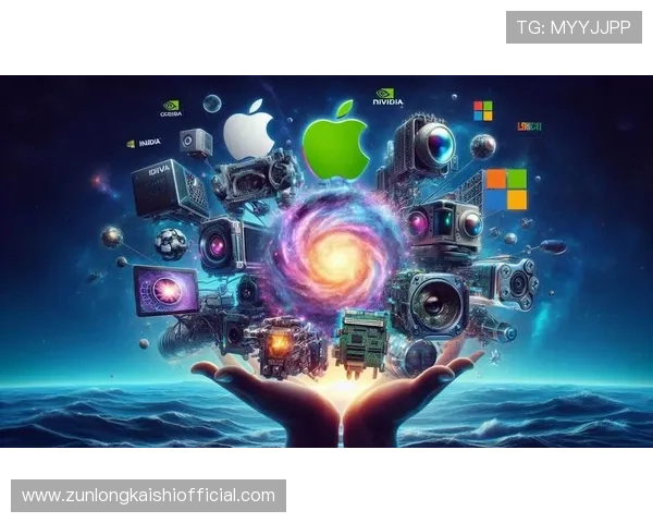 尊龙凯时的网址最新更新，提供最可靠的官方登录链接和安全保障措施