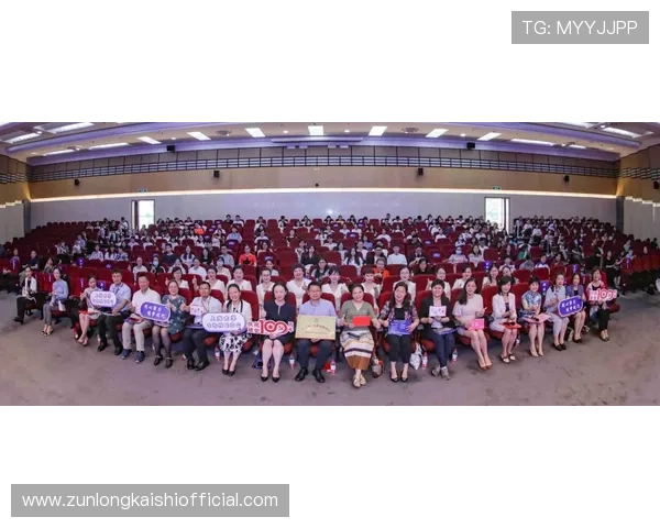 尊龙凯时集团在网络游戏行业中的创新策略与成功案例,探索企业持续成长的秘密武器 尊龙凯时集团在网络游戏行业中的创新策略与成功案例,探索企业持续成长的秘密武器