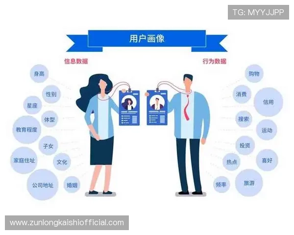 尊龙手机官方客户端下载安卓版常见问题解答，帮助用户解决使用中的疑问