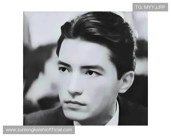 尊龙旗舰厅注册平台快速注册流程，轻松一键开启尊龙娱乐新体验