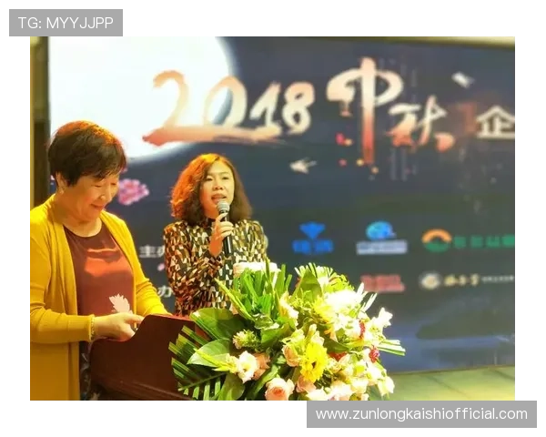 尊龙时凯平台入口优惠福利活动,丰富奖励助力玩家轻松赢取丰厚奖品