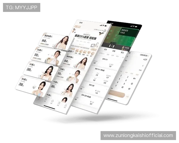 kai云体育app官网版免费下载指南，确保用户安全无忧的官方正版下载途径