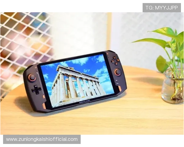 壹乐娱乐app官方网站提供丰富的游戏资源和最新活动优惠信息汇总 壹乐娱乐app官方网站提供丰富的游戏资源和最新活动优惠信息汇总