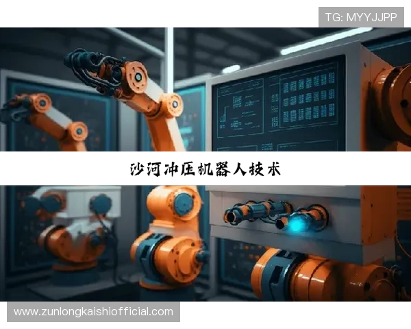 尊龙z6网娱乐app如何保障用户资金安全与隐私保护措施