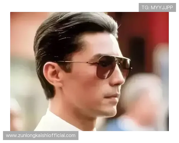 尊龙人生就是博门店:为高端客户提供个性化定制的尊贵娱乐服务方案