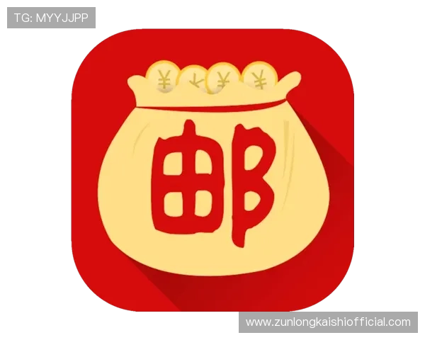 尊龙凯时直营平台的最新优惠活动预告,掌握第一手福利信息享受更多优惠 尊龙凯时直营平台的最新优惠活动预告,掌握第一手福利信息享受更多优惠