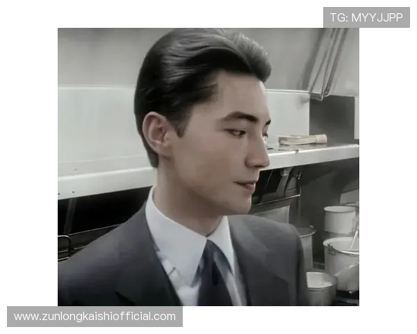 尊龙时凯中国:尊龙时凯品牌在中国市场的合作伙伴关系与本地化营销方案详解 尊龙时凯中国:尊龙时凯品牌在中国市场的合作伙伴关系与本地化营销方案详解