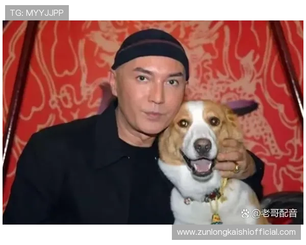 尊龙现金娱乐人生就是搏:线上娱乐行业的未来发展趋势与投资机会分析 尊龙现金娱乐人生就是搏:线上娱乐行业的未来发展趋势与投资机会分析