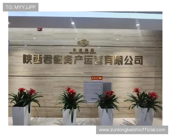 尊龙网址集团官网查询入口官方入口地址及常见问题解决方案汇总 尊龙网址集团官网查询入口官方入口地址及常见问题解决方案汇总