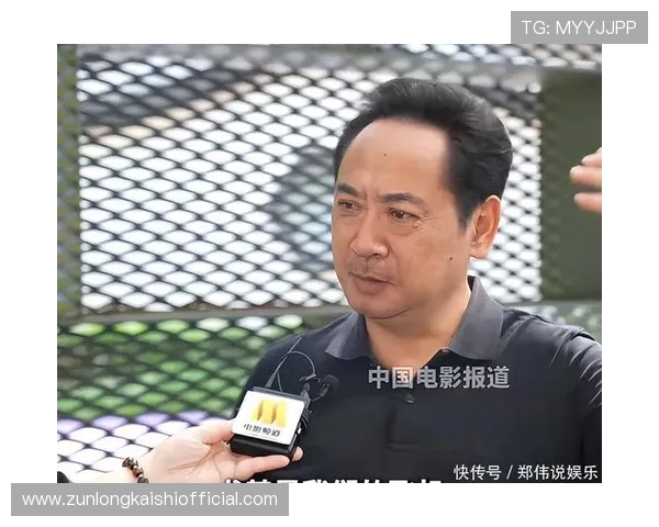 新手必看,d88尊龙注册苹果版下载完美指南与实用技巧