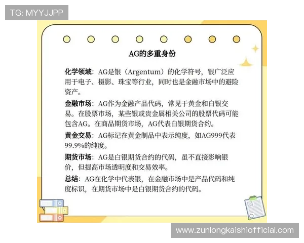 深入分析尊龙凯时ag的新产品及市场反应